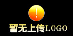 小猪童堡 